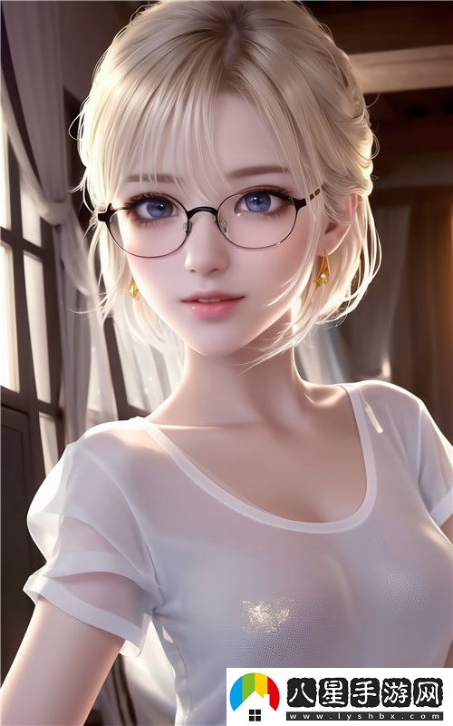 大象回家不迷路2024