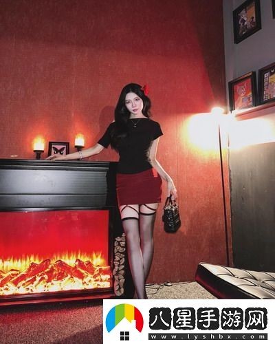 最好看的日本mv片