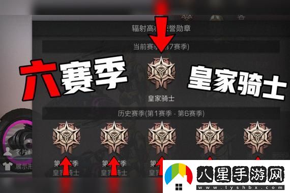 絕區零本逸趣事件攻略引爆熱潮