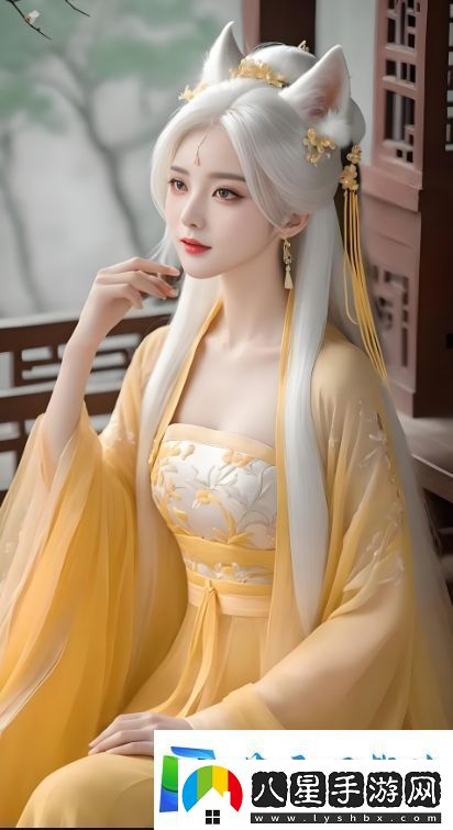 玩到就是賺到！Steam大作佳作免費試玩