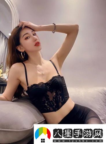 二**秘密短劇免費高清觀(guān)看暢享精彩網(wǎng)友