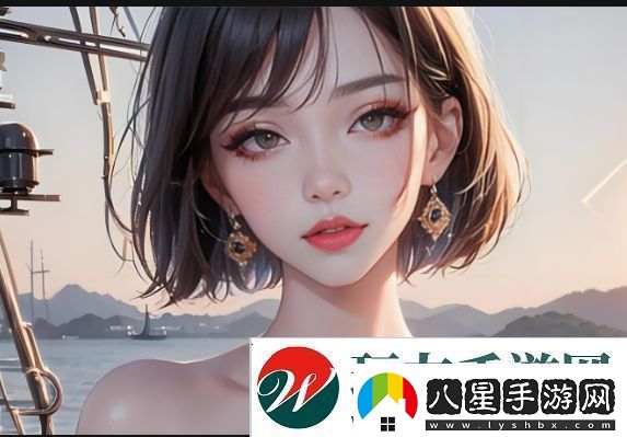 凱·帕克的經(jīng)典1980年