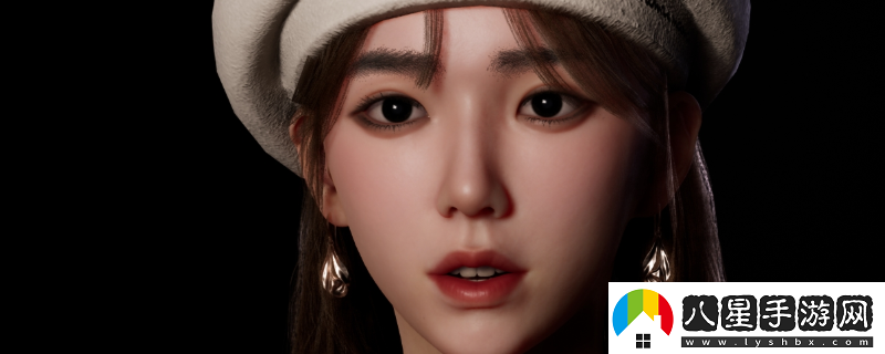 inZOI精致女孩捏臉?lè )窒?></p><p>inZOI精致女孩臉怎么捏</p><p>圖片文件只需要放入C盤(pán)里AppDataLocalinZOI_Character_StudioSavedGalleryMyAppearances即可。 </p><p>點(diǎn)擊圖片即可查看大圖 </p><p style=
