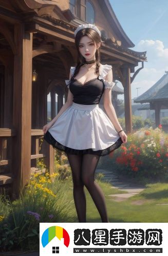 麻產(chǎn)精國品學(xué)生無(wú)套2024