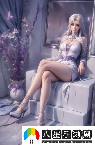 糖果logo免費觀(guān)看