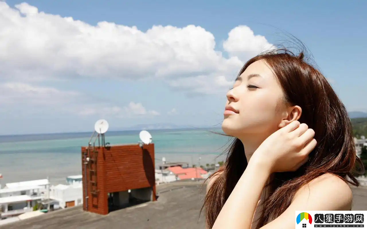 linode美國iphone18