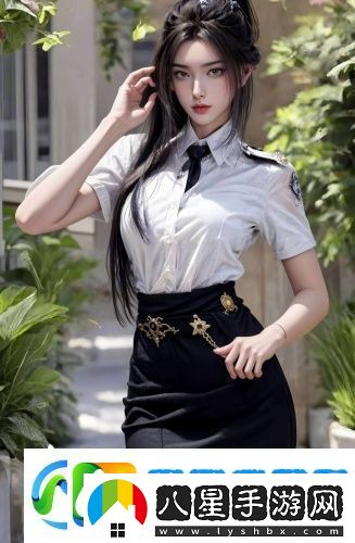 高清mv無(wú)字幕視頻素材窗口