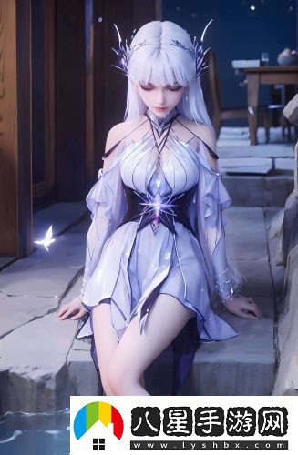 91成品人片a天堂觀(guān)看入口888