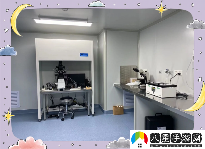 在數字創(chuàng )新浪潮中