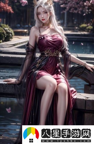 十大免費黃色軟件