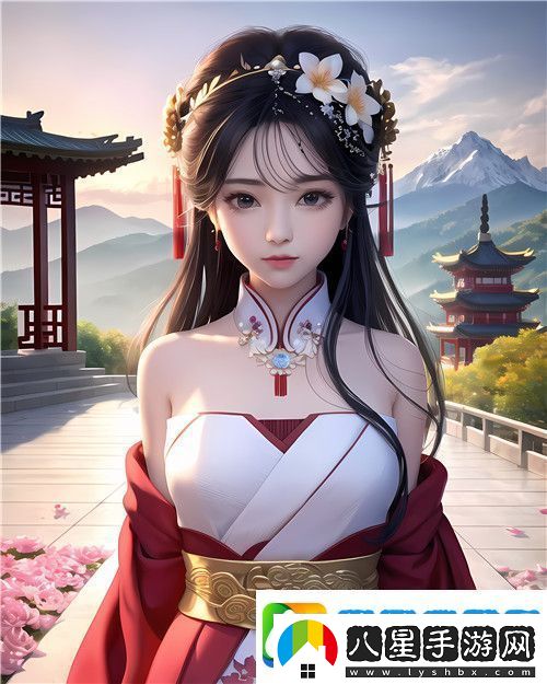 日產(chǎn)無(wú)人區一線(xiàn)、二線(xiàn)、三線(xiàn)2023如何推動(dòng)未來(lái)智能駕駛的發(fā)展