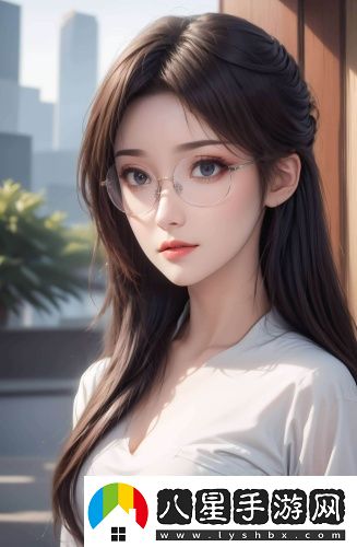 歐洲最大的無(wú)人區高清