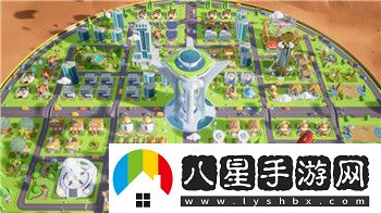 幻靈修仙傳活動(dòng)材料怎么刷及其技巧推薦