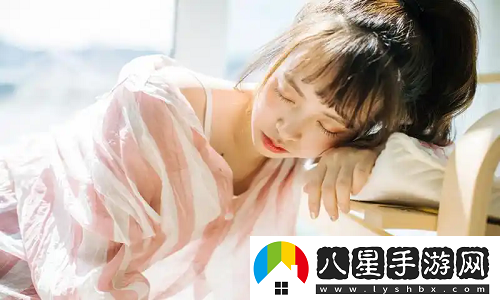 b多多導航 永久免費