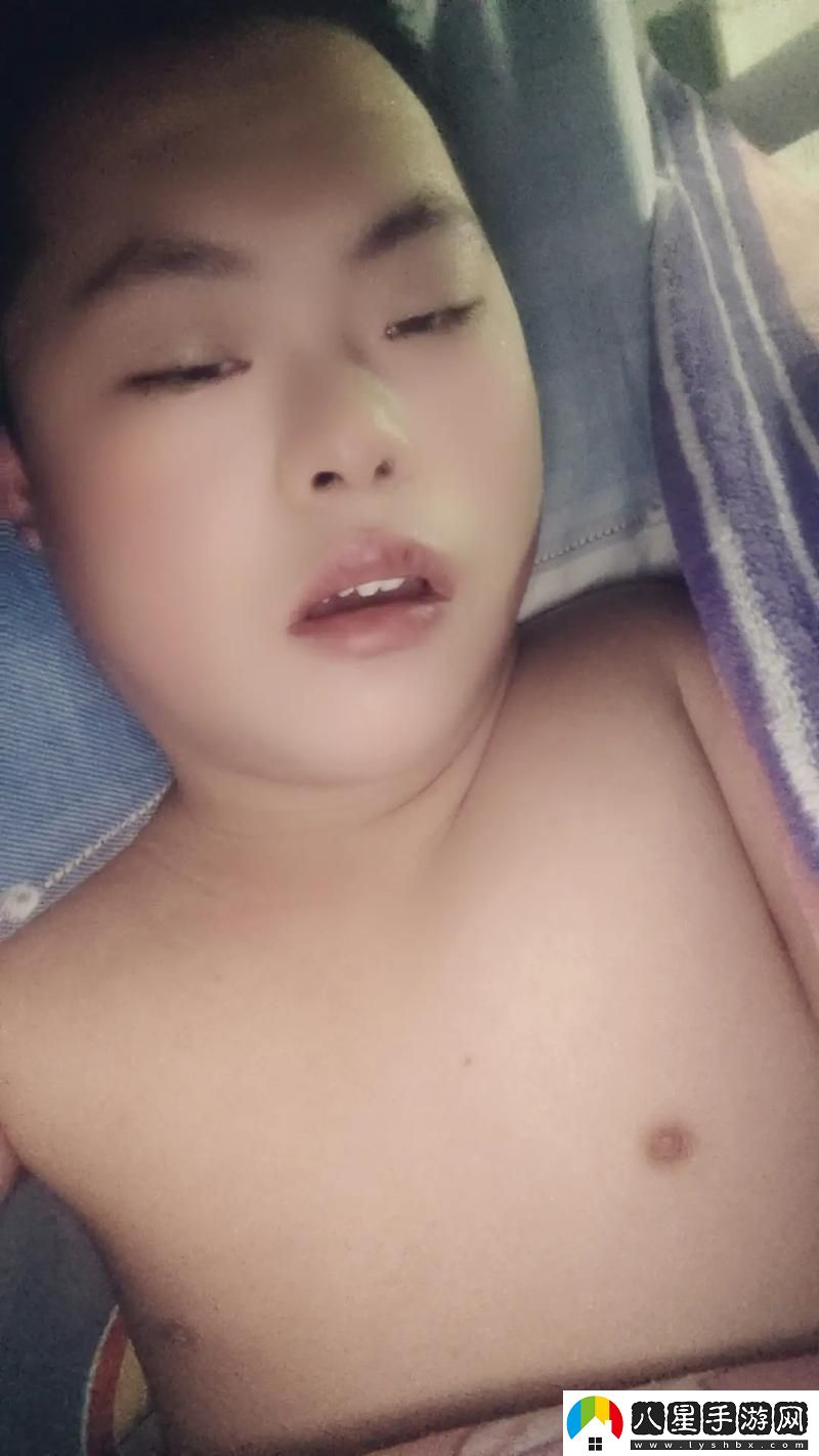 四川WWB搡BBBB槡BBBB