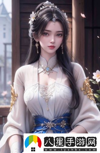 b站網(wǎng)頁(yè)入口免費不收費下載