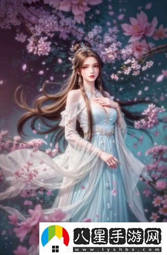 一本線(xiàn)大香一煮一區高清在線(xiàn)觀(guān)看