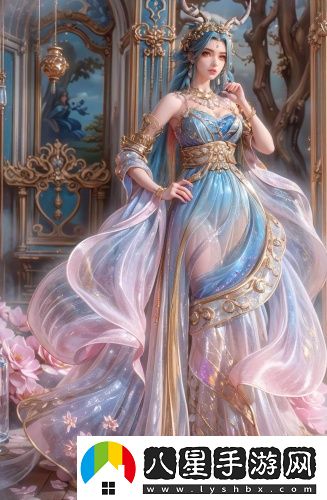 美女a(chǎn)pp黃的原創(chuàng  )精品版