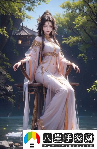 7x7x7x人成免費進(jìn)入無(wú)限觀(guān)看快速接入藍光版