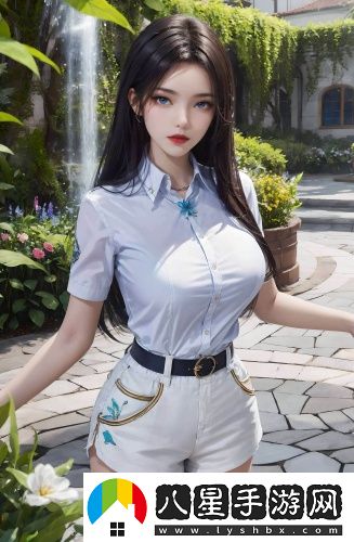 國產(chǎn)亂給妹妹薯疏通下水道美女版
