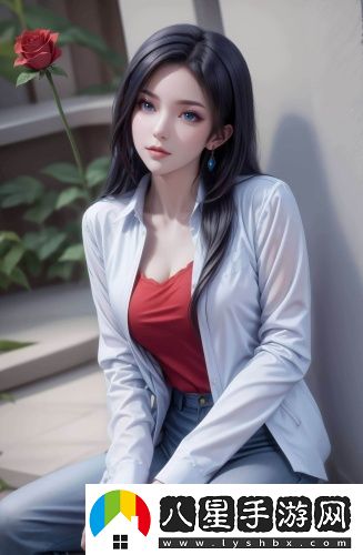真實(shí)雙人插畫(huà)倆人免費在線(xiàn)中文版