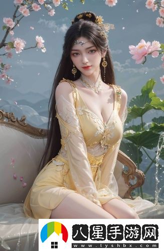小辣椒meat30pro無(wú)卡頓版