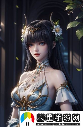 7086歡迎到此一游無(wú)卡頓版