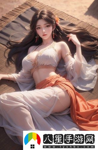 10204工廠(chǎng)每日更新