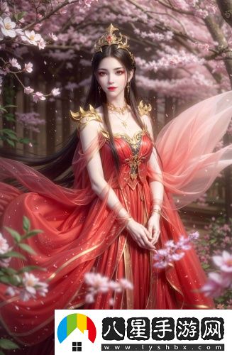 粉色下載安裝無(wú)限看免費最新版資源