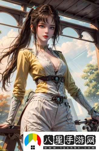 adc歡迎您到來(lái)4k高清永久版
