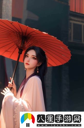 密秘入口專(zhuān)屬于男宅的秘密御姐版