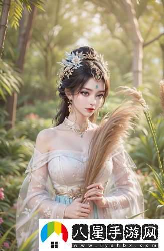 7x7x7x7x任你c躁眾樂(lè )樂(lè )原創(chuàng  )版
