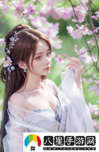 一本色道a無(wú)線(xiàn)碼一區