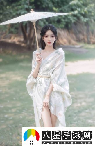 免費看成年的網(wǎng)站