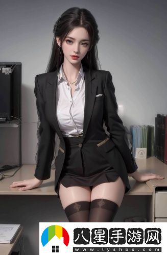 國內永久在線(xiàn)免費CRM中文無(wú)限次數版