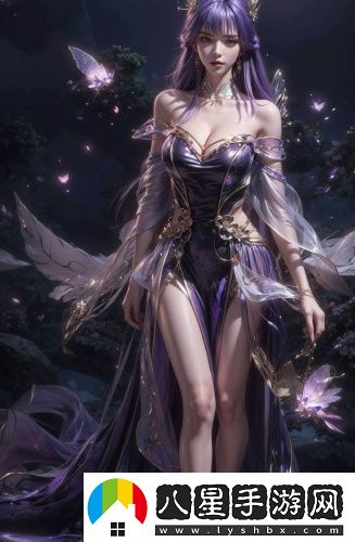 94色域ips免費觀(guān)看版高清版