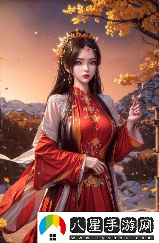 國精產(chǎn)999永久hsskce無(wú)卡頓版