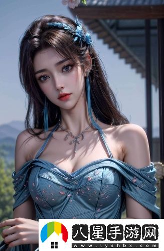 伊園甸2023免費在線(xiàn)觀(guān)看獨享版
