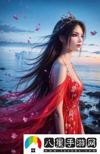 秘密の通道無(wú)需會(huì )員版