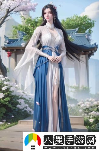 3000部直接看黃禁用免費不限次數版