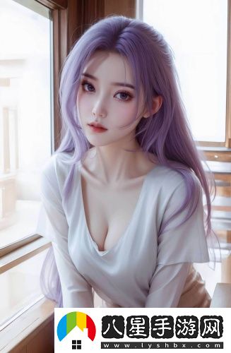 么么噠免費觀(guān)看高清視頻下載全集版