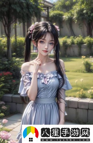 92國產(chǎn)精華最好的產(chǎn)品在線(xiàn)版