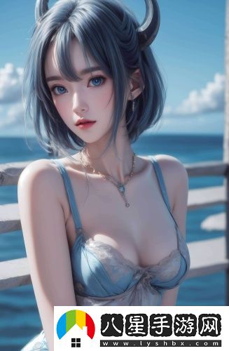 成品人網(wǎng)址w免費觀(guān)看w清純不收費版