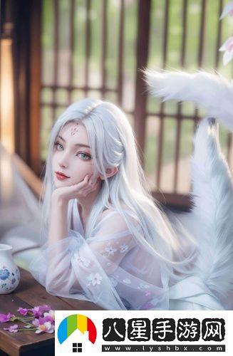 糖豆