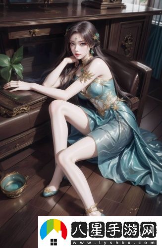 網(wǎng)站你明白我的意思吧國語(yǔ)版免費看
