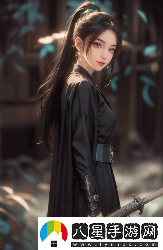 國精產(chǎn)品久久久久久九九九九觀(guān)看
