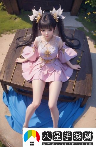 18款成年免費觀(guān)看軟件