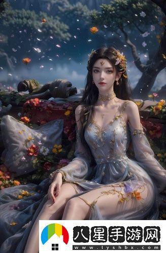 已滿(mǎn)18點(diǎn)從此進(jìn)入在線(xiàn)游戲