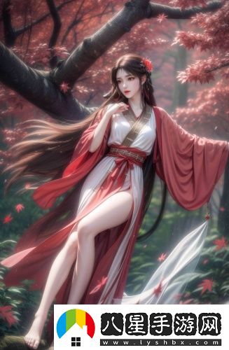九機科技