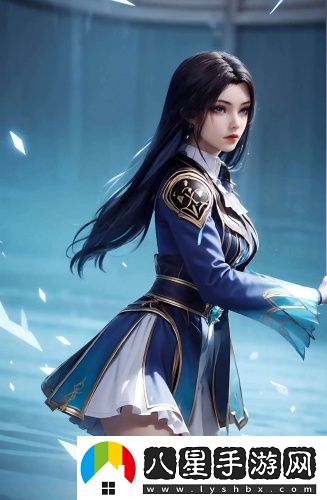 免費w視頻帶叫的免費聊天在線(xiàn)播放中文版